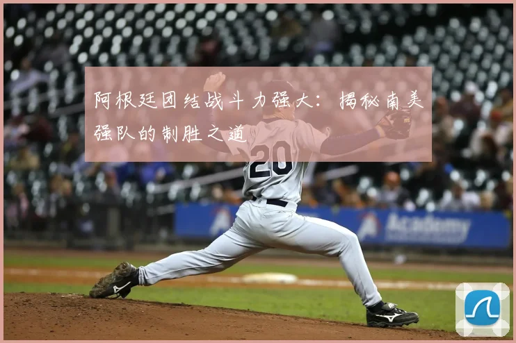 阿根廷团结战斗力强大：揭秘南美强队的制胜之道